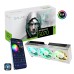 Galax RTX5070 EX Gamer 1-Click OC White 12GB DDR-7 Graphics Card 