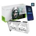 Galax RTX5070 1-Click OC White 12GB DDR-7 Graphics Card 