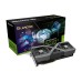 Leadtek WinFast RTX5070TI HURRICANE 16GB DDR-7 Graphics Card 