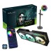 Galax RTX5070TI EX Gamer 1-Click OC 16GB DDR-7 Graphics Card 
