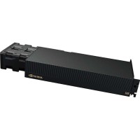 NEW NVIDIA RTX PRO 5500 Blackwell 84GB DDR-7 ECC Workstation Edition Graphics card