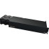 NEW NVIDIA RTX PRO 5500 Blackwell 84GB DDR-7 ECC Workstation Edition Graphics card