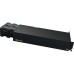 NEW NVIDIA RTX PRO 5500 Blackwell 84GB DDR-7 ECC Workstation Edition Graphics card