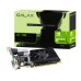 Galax GT730 4GB DDR-3  Graphics Card