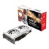 SAPPHIRE PURE AMD Radeon RX9060XT 16GB DDR-6 Graphics Card (RDNA4)