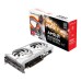 SAPPHIRE PURE AMD Radeon RX9060XT 16GB DDR-6 Graphics Card (RDNA4)