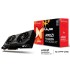 SAPPHIRE PULSE AMD Radeon RX9060XT 8GB DDR-6 Graphics Card (RDNA 4)