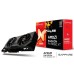SAPPHIRE PULSE AMD Radeon RX9060XT 8GB DDR-6 Graphics Card (RDNA 4)