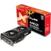 SAPPHIRE PULSE AMD Radeon RX9060XT 16GB DDR-6 Graphics Card (RDNA 4)