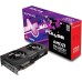 SAPPHIRE PULSE AMD Radeon RX9070 16GB DDR-6 Graphics Card (RDNA 4)