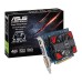 ASUS GT730 4GB DDR-3  Graphics Card