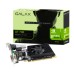 Galax GT730 4GB DDR-3  Graphics Card