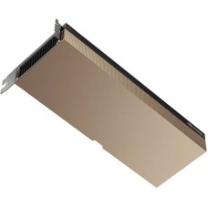 NVIDIA H100 PCIe 94GB AI Graphics Card 