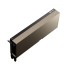 NVIDIA H200 141GB AI Graphics Card 