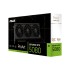 ASUS PROART RTX5080 16GB DDR-7 OC Graphics Card 
