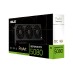 ASUS PROART RTX5080 16GB DDR-7 OC Graphics Card 