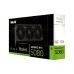ASUS PROART RTX5080 16GB DDR-7 OC Graphics Card ASUS PROART RTX5080 16GB DDR-7 OC Graphics Card