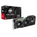 Asrock Steel Legend Dark AMD Radeon RX9070XT 16GB DDR-6 Graphics Card (RDNA 4)