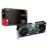 Asrock Taichi OC AMD Radeon RX9070XT 16GB DDR-6 Graphics Card (RDNA 4)
