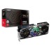 Asrock Taichi OC AMD Radeon RX9070XT 16GB DDR-6 Graphics Card (RDNA 4)