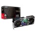 Asrock Taichi OC AMD Radeon RX9070XT 16GB DDR-6 Graphics Card (RDNA 4)
