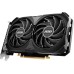 MSI RTX4060 8GB DDR-6 VENTUS OC Graphics Card 