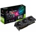 ASUS RTX2060 Strix Advanced 6GB DDR-6 Graphics Card