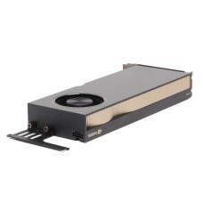 NVIDIA RTX 6000 Ada AI Graphics Card 