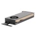 NVIDIA RTX 6000 Ada AI Graphics Card 