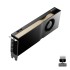 NVIDIA RTX 5000 Ada 32GB AI Graphics Card (AI Graphics-Desktop Workstations) 