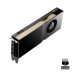 NVIDIA RTX 5000 Ada 32GB AI Graphics Card (AI Graphics-Desktop Workstations) 
