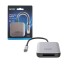 Lexar Professional LRW510 CFexpress Type B USB 3.2 Gen 2 Reader