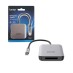 Lexar Professional LRW510 CFexpress Type B USB 3.2 Gen 2 Reader