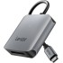 Lexar Professional CFexpress Type B USB 3.2 Gen 2×2 Reader