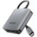 Lexar Professional LRW515 CFexpress Type A USB-C Card Reader 
