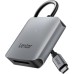 Lexar Professional LRW515 CFexpress Type A USB-C Card Reader 