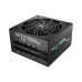 FSP 1000W Hydro Ti PRO 80 PLUS (Titanium) Power Supply (ATX3.0)(PCIe5.0)