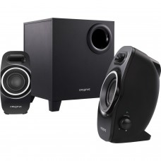 Creative A250 2.1 Speaker System