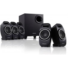 Creative A550 5.1 Speaker System