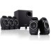 Creative A550 5.1 Speaker System