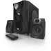 Creative SBS E2400 2.1 Speaker System