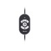 MICROSOFT LifeChat LX-3000 USB Headset