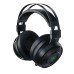 Razer Nari Wireless Gaming Headset 