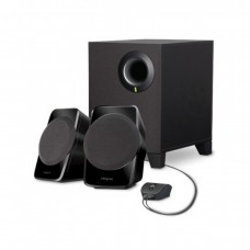 Creative A120 2.1 Speaker System