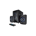 Creative SBS E2800 2.1 Speaker System