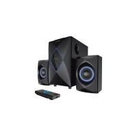 Creative SBS E2800 2.1 Speaker System