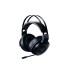 Razer Thresher 7.1 Wireless Gaming Headset (PS4 & PC)