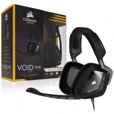 Corsair VOID RGB USB Dolby 7.1 Gaming Headset