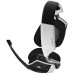 Corsair VOID RGB 7.1 White Gaming Headset