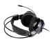 E-BLUE Mazer EHS919 Vibrating Gaming Headset